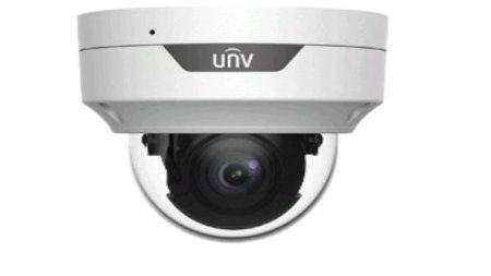 كاميرا IPC3535LB-ADZK-H \ 5MP